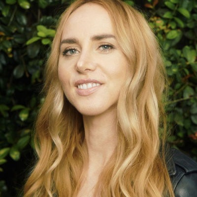 lindsey-anderson-beer