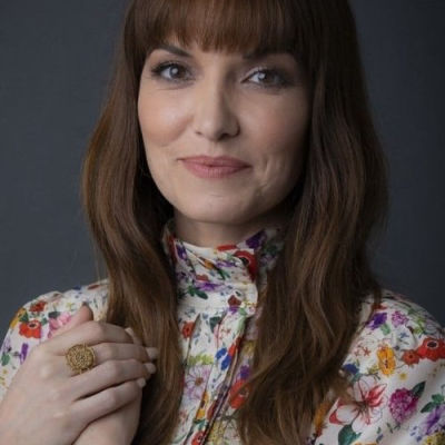 lorene-scafaria