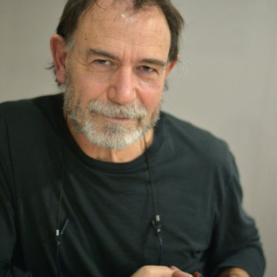 lorenzo-mattotti