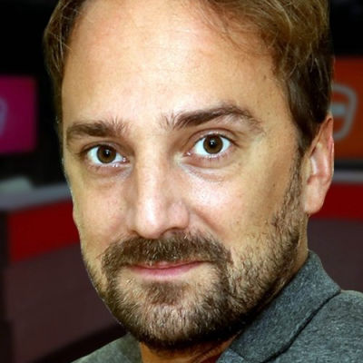 louis-julien-petit