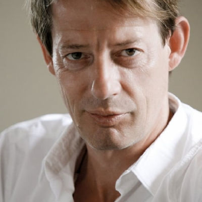 luc-feit