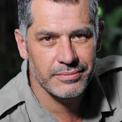luc-jacquet