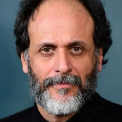 luca-guadagnino