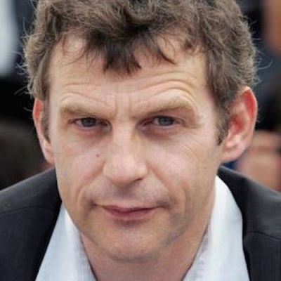 lucas-belvaux