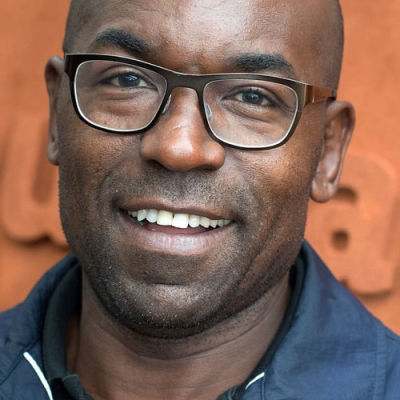 lucien-jean-baptiste