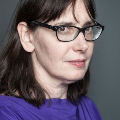lucile-hadzihalilovic