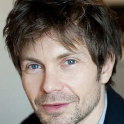 ludovic-bergery