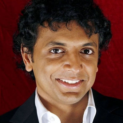 m-night-shyamalan