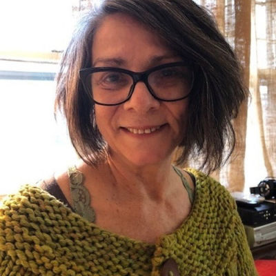 maggie-greenwald