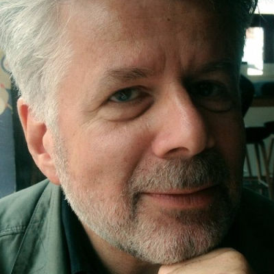 magnus-gertten