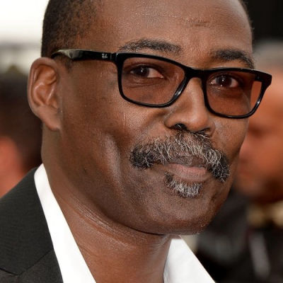 mahamat-saleh-haroun