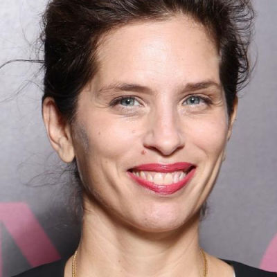 maiwenn