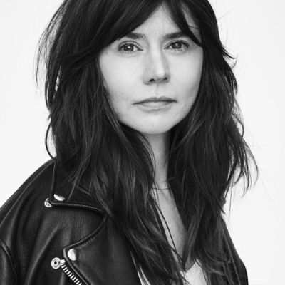 malgorzata-szumowska