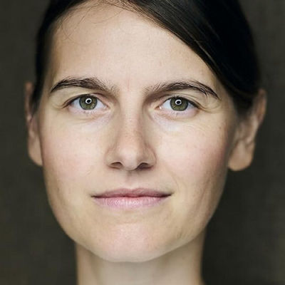 malou-reymann