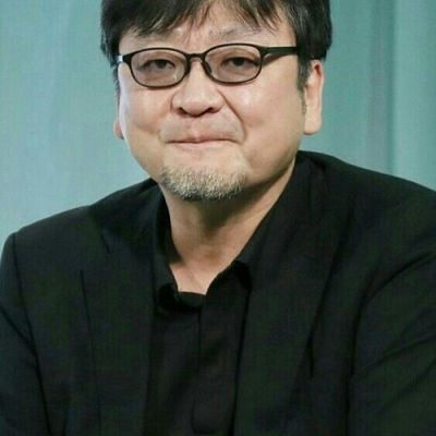 mamoru-hosoda