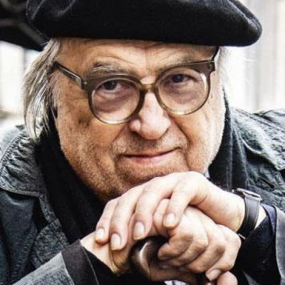 marc-didden