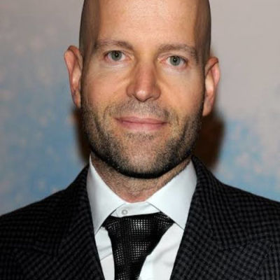 marc-forster