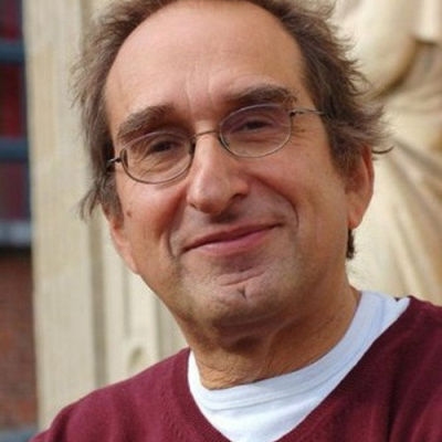 marc-henri-wajnberg