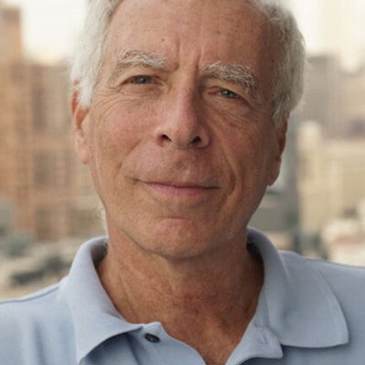 marc-levin