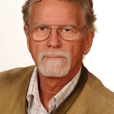 marcell-jankovics