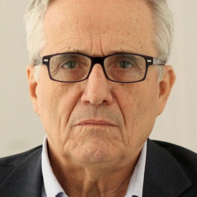 marco-bellocchio