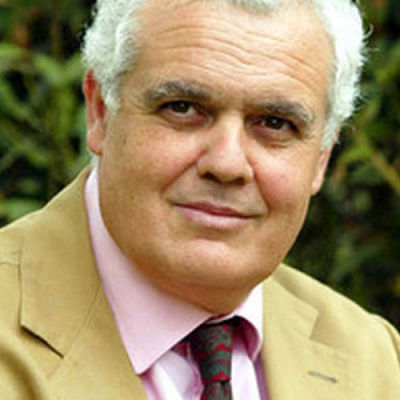 marco-tullio-giordana