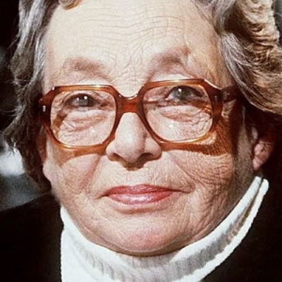 marguerite-duras