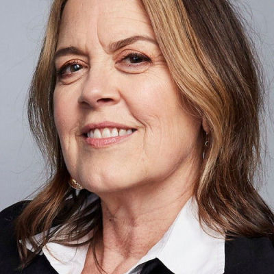 marina-zenovich