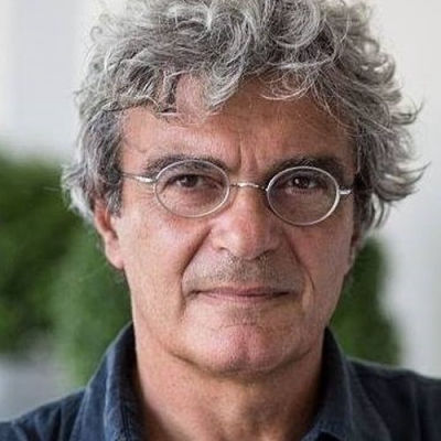 mario-martone