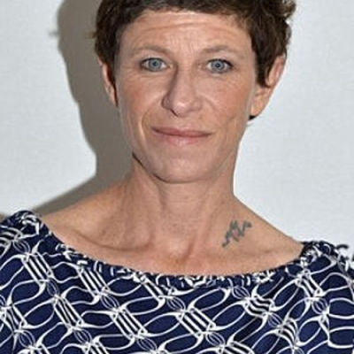 marion-vernoux