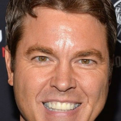mark-steven-johnson