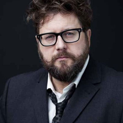 martin-koolhoven