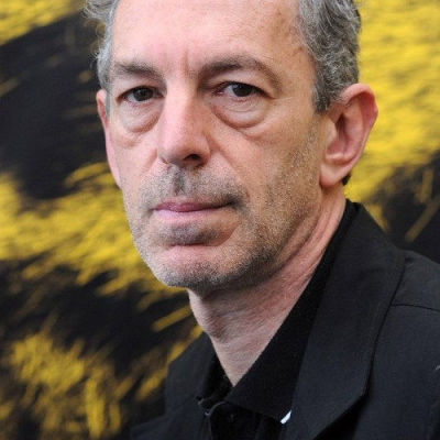 martin-rejtman