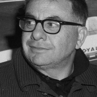 martin-ritt