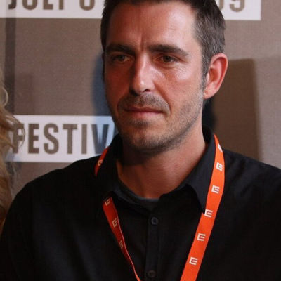 martin-zandvliet