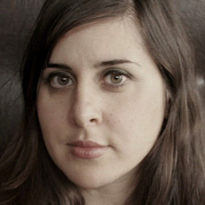 maryam-keshavarz
