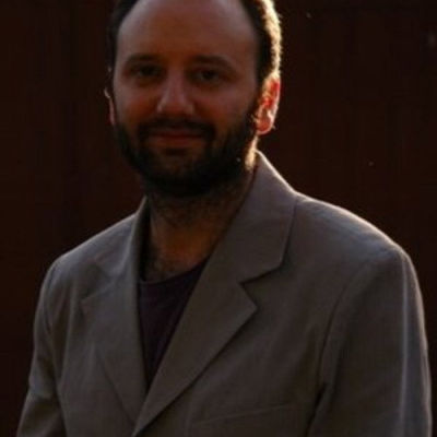 mathias-gokalp