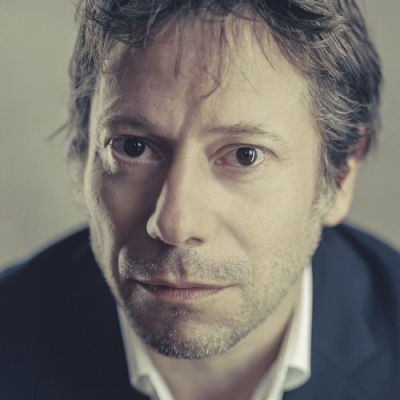 mathieu-amalric