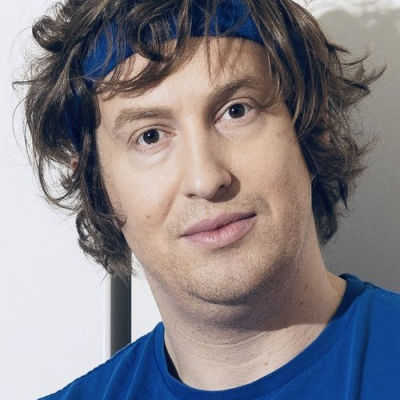 matt-johnson
