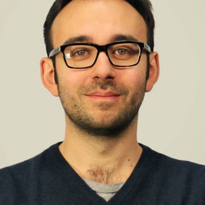 matteo-pilati