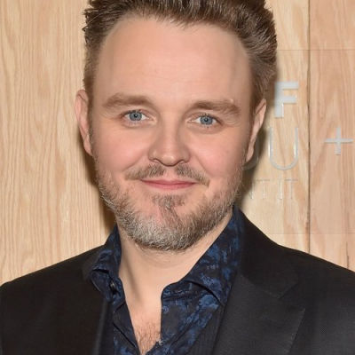 matthew-newton