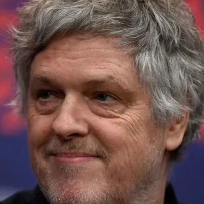 matthias-glasner