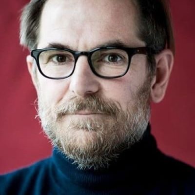 matthieu-delaporte