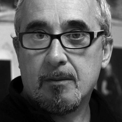 mauro-borrelli