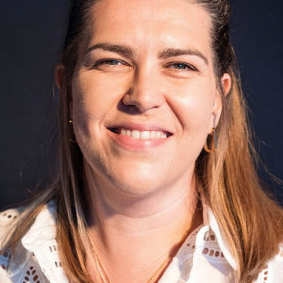 melisa-godet