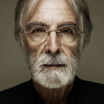 michael-haneke