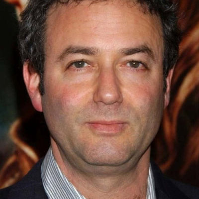 michael-lehmann