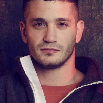 michael-philippou
