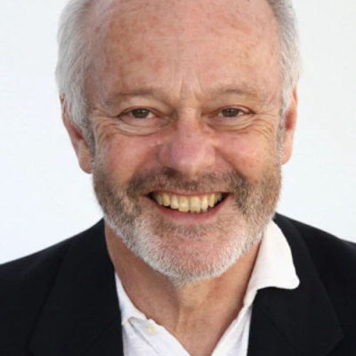 michael-radford