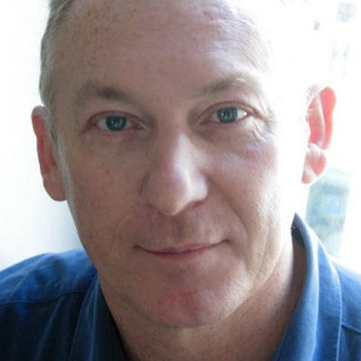 michel-fessler